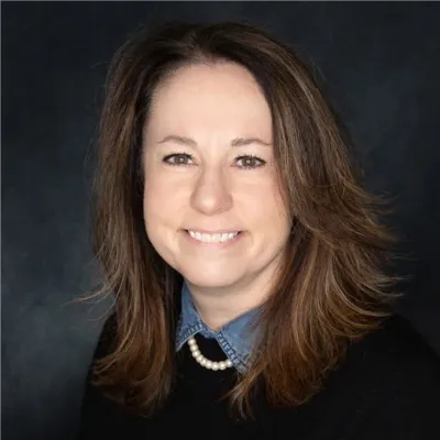 Robin Maloney